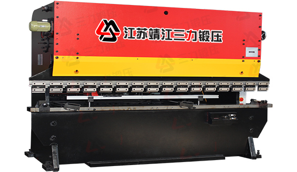 WC67Y-300T~6000ײP䓌ۏC