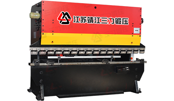WC67Y-160T~4000TIۏC