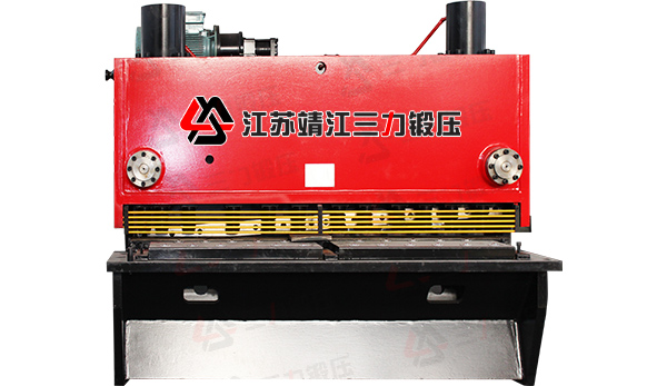 QC11K-20-2500(sh)lʽC